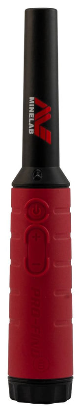 Pinpointer, Pro-Find 40